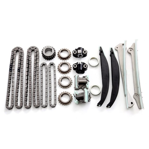 AINTIER Automotive Replacement Engine Timing Part Sets & Kits Fit