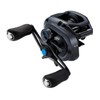 Shimano Baitcasting Reel, Dual Bearing, 19 SLX MGL 70HG, Right