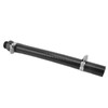 Cylinder 4 Coolant Mod Engine Cylinder Cooling Hose Adapter Kit