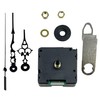 YRO Radio Watch Movement DIY Wall Clock, Dial Thickness up