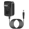Wall AC DC Adapter Power Supply Compatible for Viktor Jurgen,