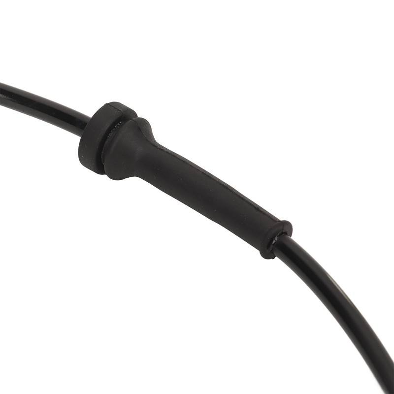 Rear ABS Wheel Speed Sensor 4545K8 Fast Response Tire Speed