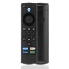 JKZTJOF L5B83G Replacement Voice Remote Replacement for Stick (4K, 4K