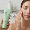 Tratamiento Acné Y Manchas Blemish Control