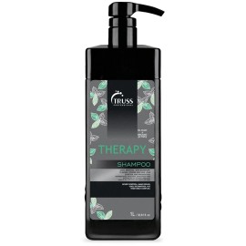 TRUSS THERAPY SHAMPOO 1L / 33.81 fl. oz