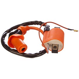 Naraku ignition coil high output – 1 pin