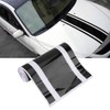 SelF adhesive Car Body Engine Hood Bonnet Scratch Cover Sticker
