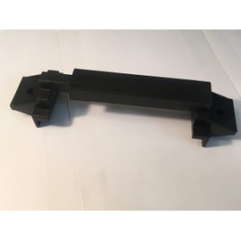 Quick Cable Battery Hold Down, 5-1/2 to 9 in