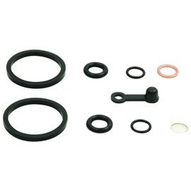 All Balls Racing 18-3312 Caliper Rebuild Kit