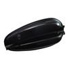 sthus 4L Replacement Gas Fuel Petrol Tank For 49cc 60cc