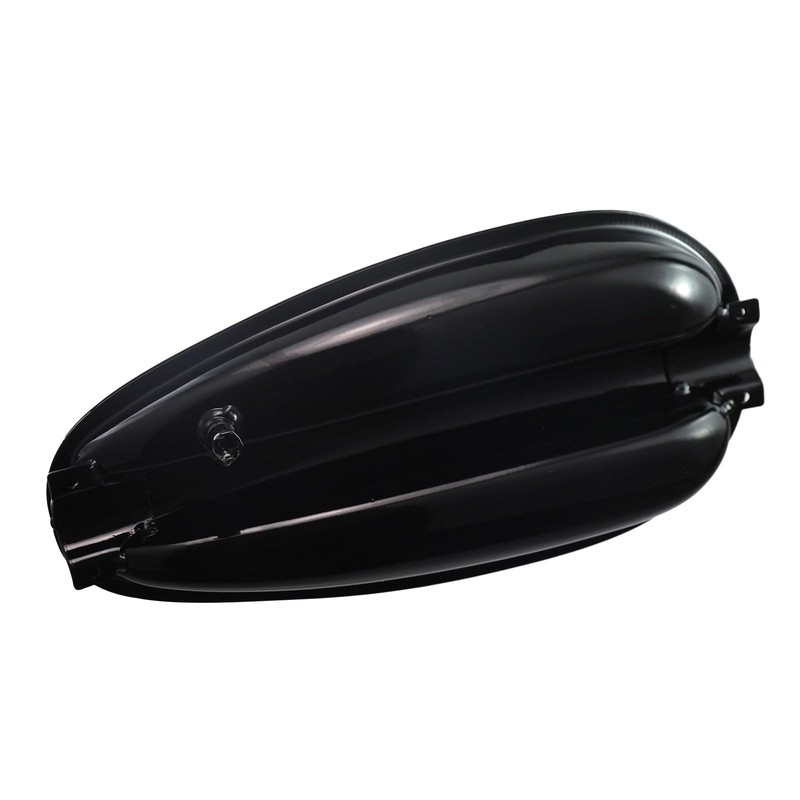 sthus 4L Replacement Gas Fuel Petrol Tank For 49cc 60cc