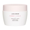 Laura Mercier Serum Body Cream Jumbo