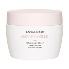 Laura Mercier Serum Body Cream Jumbo