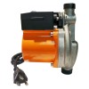 Altocraft Water Recirculation Pump Hot Water 110V/120W Automatic Circulation Pump