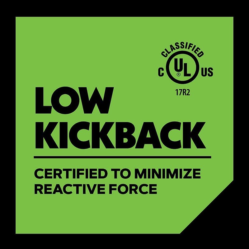 Oregon Chainsaw Chain for 14-Inch (35 cm) Bar -50 Drive