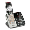 VTech CRL32102 dect_6.0 1-Handset Landline Telephone