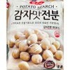 Potato Starch Umtree 3K X4 / 감자전분 움트리 3K X4