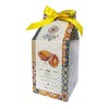 Piacere Portugal Chá - Portuguese Tea - 50g (20 tea