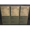the ginger people Gins Gins Original Ginger Chews Lot Of