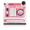 Oh K! Manicure and Nail Art Kit