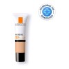 Protector solar La Roche-Posay Anthelios Mineral one N. 3 Tan