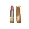 DEBORAH MILANO RED LIPSTICK No 09