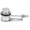 Fishing Knotting Kit Wire Knot Tool for Line Winder Assist
