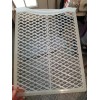 Good4U Dehydrator Replacement Trays Good4U Brand