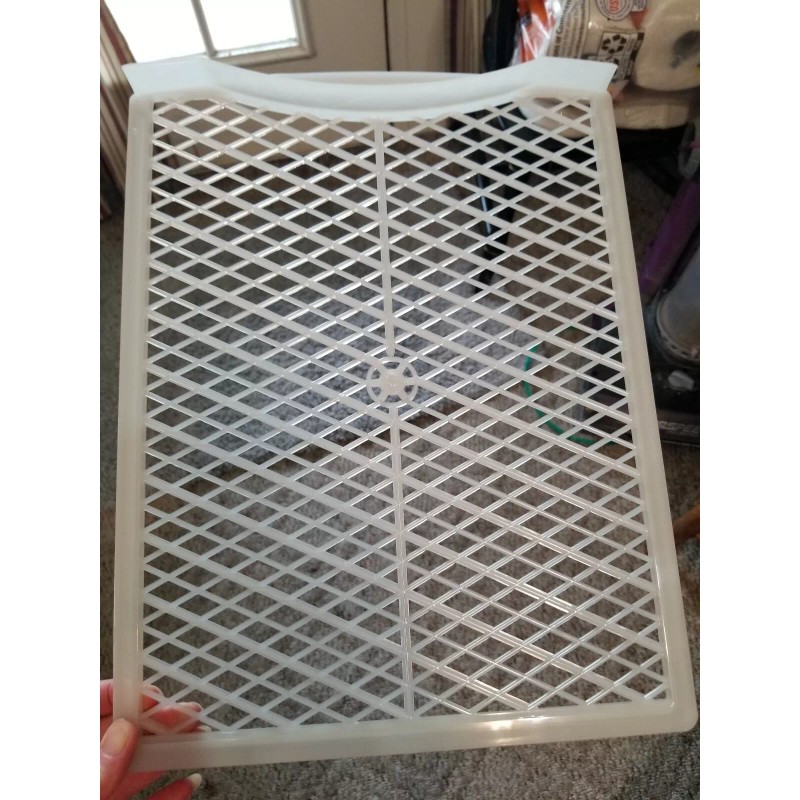 Good4U Dehydrator Replacement Trays Good4U Brand