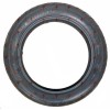 Shinko 140/80B17 Front Tire 777 Motorcycle 140 80 17 SR777