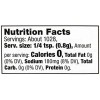 McCormick Grill Mates Brown Sugar Bourbon Seasoning - 1.81 POUND