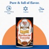 Magic Seasoning Blends Chef Paul Bbq Magic Seasoning Smoky Flavor
