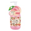 Akasuri Monogatari Akasuri Peeling Peach, 9.8 fl oz (290 ml)