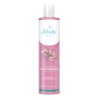 Shampoo Cacahuananche Crece Cabello Evita Caida Grasa