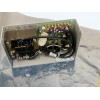 Power One HCAA-60W-AG Linear Power Supply 5V at 6A, 12