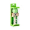 KROM - Kendama Toy POP LOL Lime Green - High