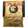 Carmie's Kitchen Bread Dipping Oil Mix, Italian Herb, .6 Ounce