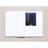 Jason Dodge. A permanently open window. Ediz. italiana e inglese