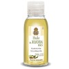 Organic Jojoba Oil – Nourishing and Healing Oil ideal for