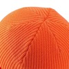 JILANI HANDICRAFT Trawler Beanie Winter Fisherman Beanie for Men Knit