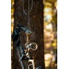 Summit Treestands Ultimate Bow Rope