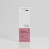 Cumlaude Gynelaude Hidratante Externo 30ml