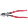 Lineman's Pliers High Leverage 9-1/4"
