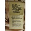 Genuine Issue US Marine Apecs Goretex Pants Marpat Desert Digital