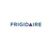 Frigidaire 111315040 Dishwasher