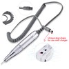 AZ GOGO Handpiece for TP283 Nail Drill Machine Part, 30000