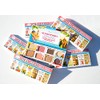 theBalm Bina - Paleta Facial, 4.51 Oz.