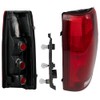 EPIC LIGHTING Replacement Spec Headlight Tail Signal Side Marker Light