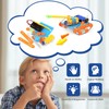 STEM Kits for Kids Crafts 6-8 8-12, Boys Gifts Toys