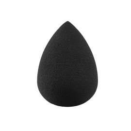 asap pure beauty blender